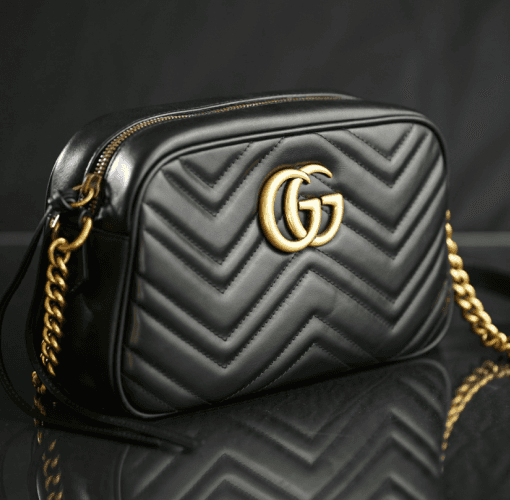 bolsa